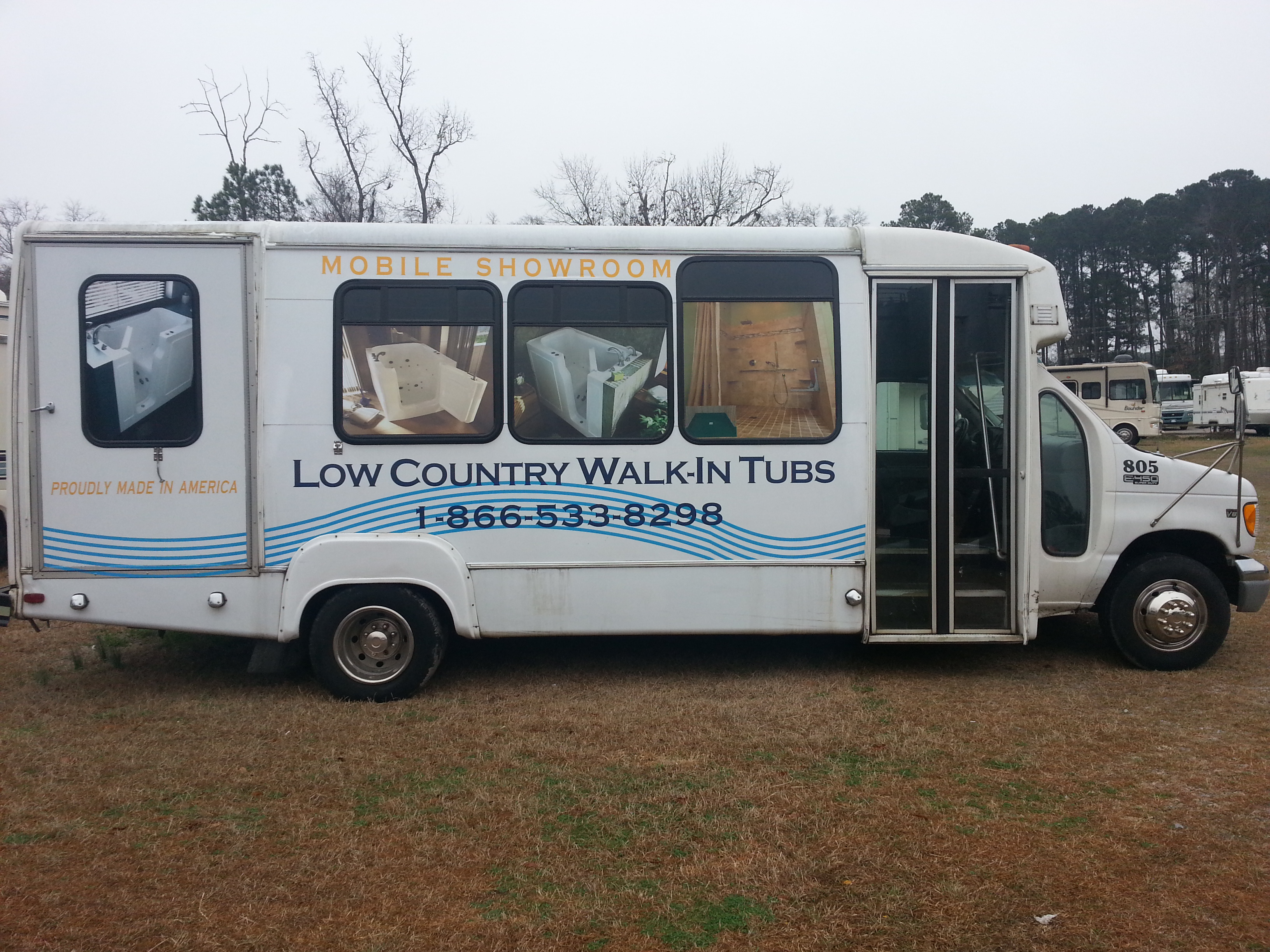 The South Carolina Walk In Bathtub Company SC Walk In Bathtubs Conatact Us Walk In Bath